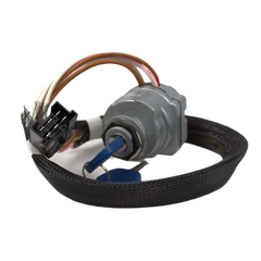 Fuel KEY & Ignition Switch 11-0962 110962 - Buymachineryparts