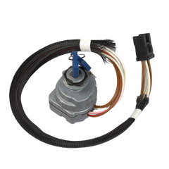 Fuel KEY & Ignition Switch 11-0962 110962 - Buymachineryparts