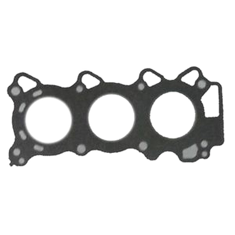 Cylinder Head Gasket 11044-2Y015 L for Nissan VQ20DE 1995cc Engine