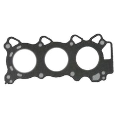 Cylinder Head Gasket 11044-2Y015 L for Nissan VQ20DE 1995cc Engine
