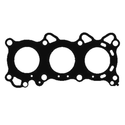 Cylinder Head Gasket 11044-31U05 L for Nissan VQ20 1995cc Engine