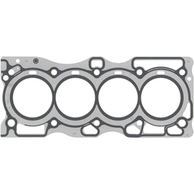 Cylinder Head Gasket 11044-6N202 for Nissan QR25DE Engine