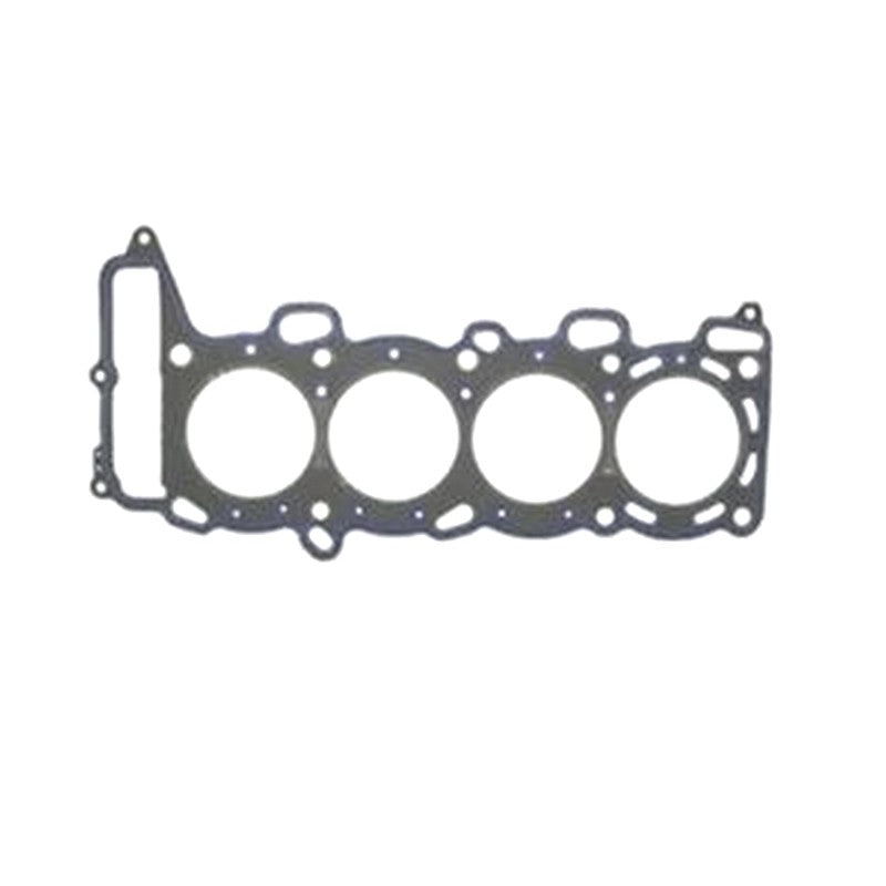 Cylinder Head Gasket 11044-79E13 for Nissan SR20 Engine