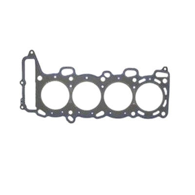 Cylinder Head Gasket 11044-79E13 for Nissan SR20 Engine