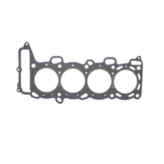 Cylinder Head Gasket 11044-79E13 for Nissan SR20 Engine