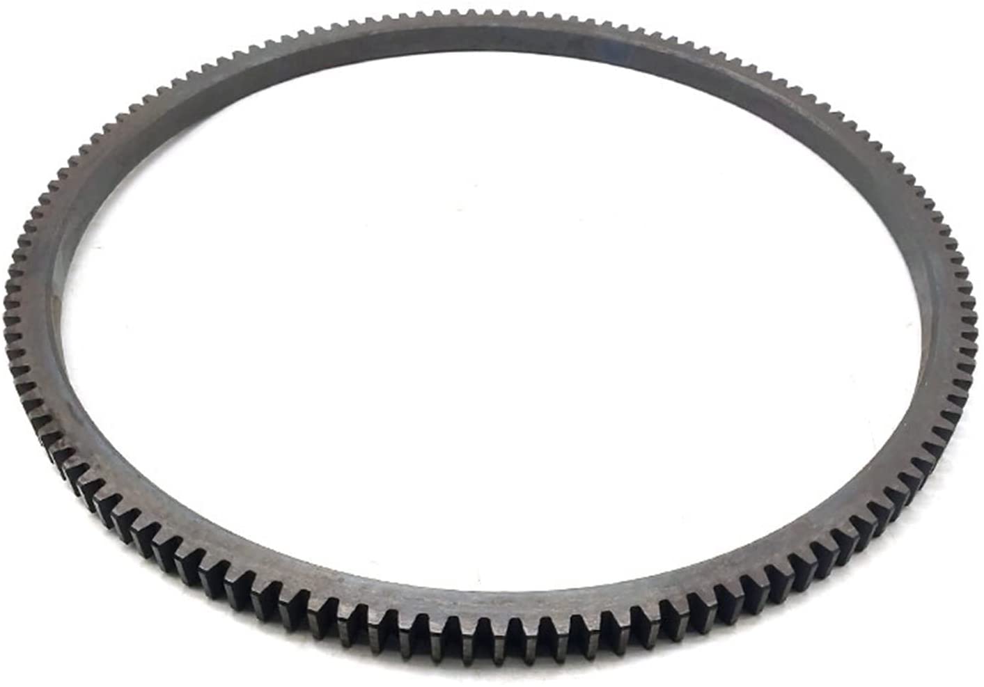 110T Fly Wheel Gear Ring for Komatsu Engine 4D95 Excavator PC60-5 PC60-6 PC120-5 PC120-6 - Buymachineryparts