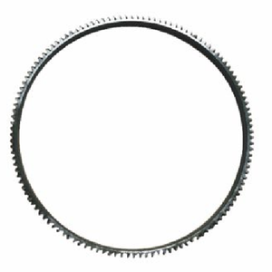 113T Fly Wheel Gear Ring for Caterpillar CAT Engine C9