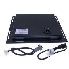 12.1" LCD Screen MDT1283-B for Mazak Monitor To LCD Retrofit