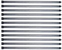 12 Pcs Push Rod 3284377 for Cummins 4B 6B Engine