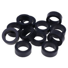 12 PCS Sealing Washer R74012 for John Deere Engine 4045 6068 Tractor 5410 5415 5503 5515 5610 6415 6615 7515 7630 7730 7830 7930 2044M 