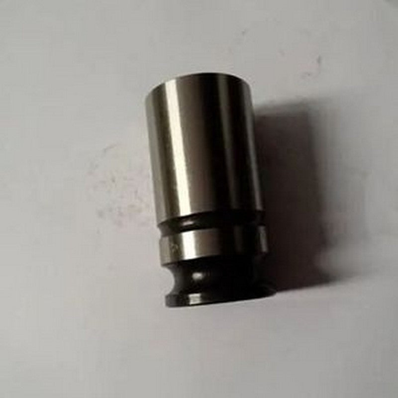 12 PCS Tappet VAME300410 for Kobelco Excavator SK250LC-6E