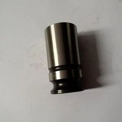 12 PCS Tappet VAME300410 for Kobelco Excavator SK250LC-6E
