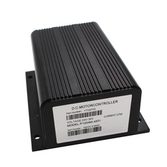 1204M-4201 DC Series Controller for Curtis 275A 24V 0-5k¦¸ 1204-004 - Buymachineryparts