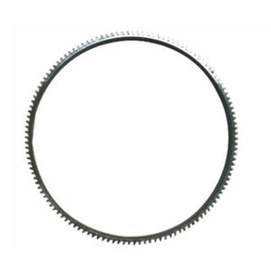 129T Fly Wheel Gear Ring for Mitsubishi Engnie 6D14