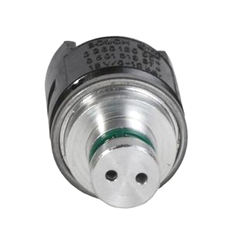 12V 0-12 Bar Transmission Solenoid Valve for Hurlimann XL130 XL150 XM110 XM120 XM90 Tractor