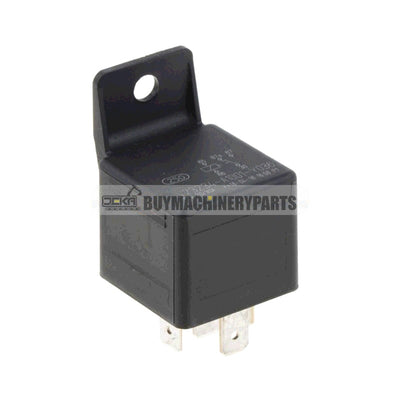 12V 20/30A Relay 443951254A for Audi 80 90 100 200 V8 A8 S8 D2 Electric Seat
