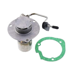 12V 24V Parking Heater and Gasket 252069100100 for Eberspacher Airtronic D2