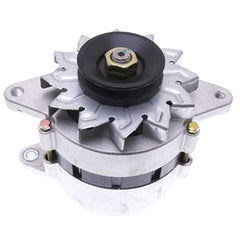 12V 25A Alternator 15321-64012 15411-64010 for Kubota L185 L200 L225F Tractor D1100A D1101 D1301 D1302 D1402BH Engine