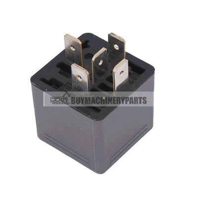 12V 30A Relay 0 332 209 159 for Saab 900 9000