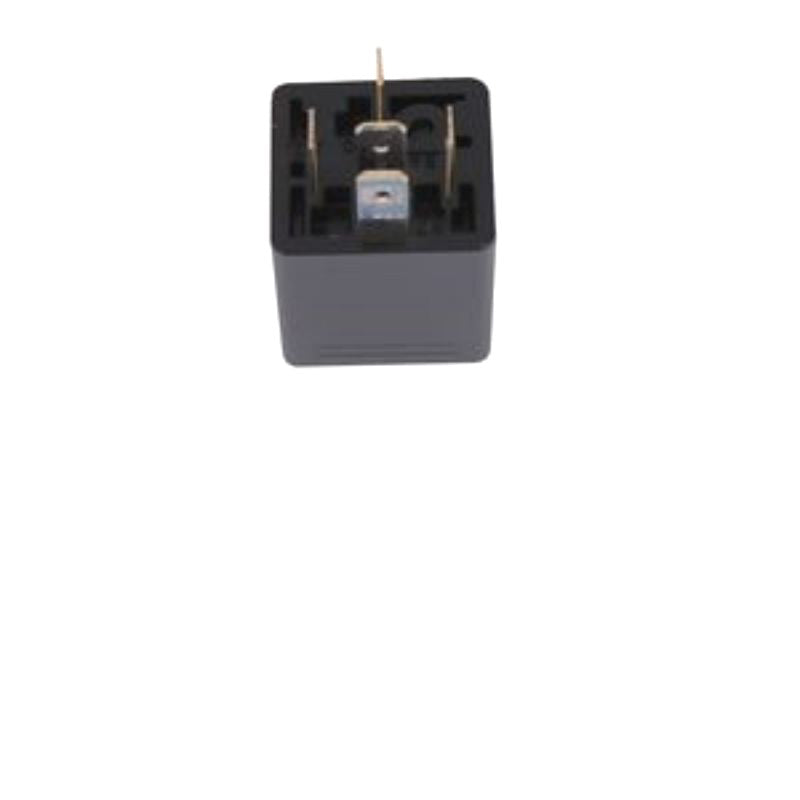 12V 30A Relay A2108240018 for Mercedes Benz C-Class W202 - Buymachineryparts
