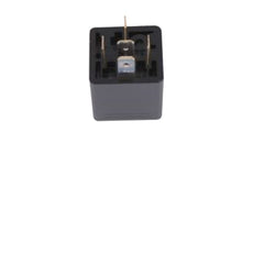 12V 30A Relay A2108240018 for Mercedes Benz C-Class W202 - Buymachineryparts