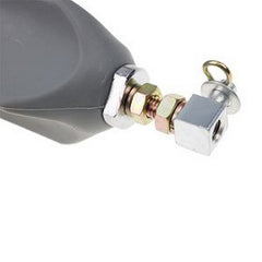 12V 3A Fuel Stop Oil Solenoid Valve 1751ES-12A3UC12BIS for Hyundai R60-5 R60-6 R210-5 R335-7 - Buymachineryparts