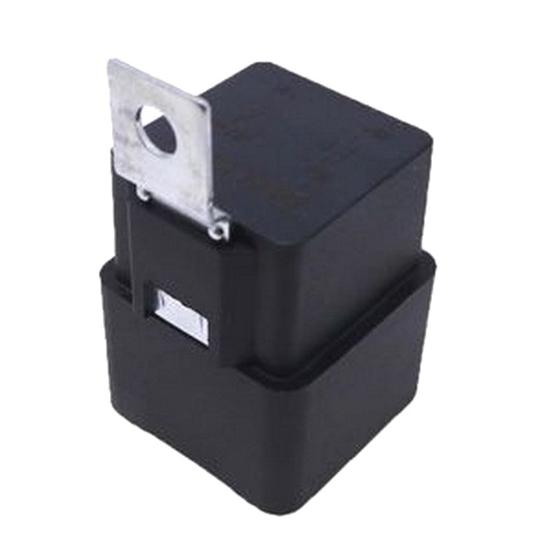 12V 40A Relay AM106305 for John Deere RE68144 550 850i RE151971 4X2 14 ...