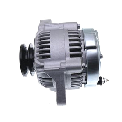 12V 55A Alternator 96-101-21K for Carrier Transport Refrigeration