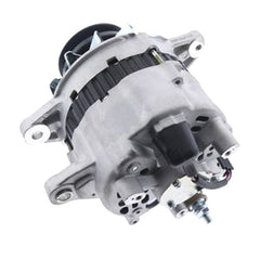 12V 65A Alternator AC165531 37300-42C13 for Hyundai D4BB Engine - Buymachineryparts