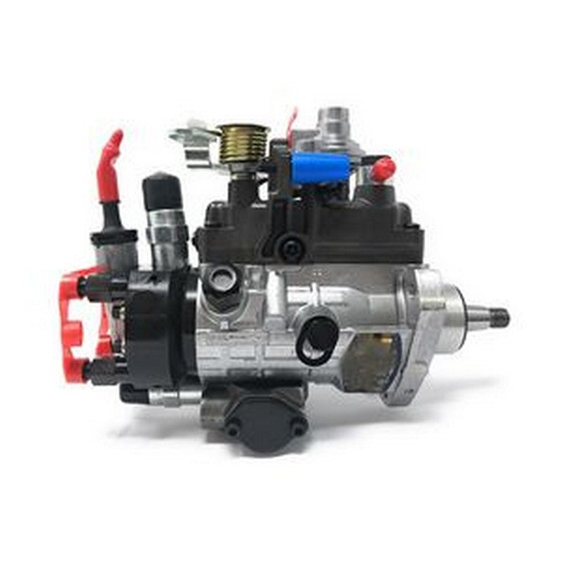 12V 68KW Fuel Injection Pump 320/06937 for JCB Engine 320/40135 320/40262 Loader 3C 3CX 214 215 216 1400B