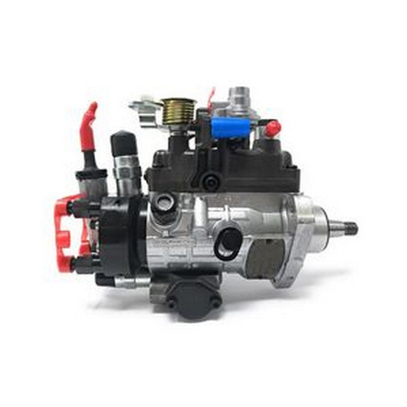 12V 68KW Fuel Injection Pump for JCB Engine 320/40135 320/40262 Loader 225 260 280 300 330