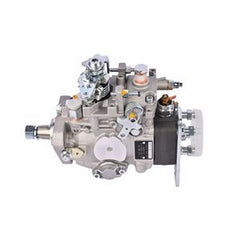 12V Fuel Injection Pump 3919846 for Cummins Enginr 4BT 3.9L CASE Loader 580 590
