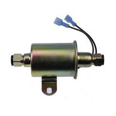 12V Fuel Pump A047N911 149-2646-01 149-2646 for Various Onan Cummins Generators