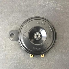 12V Horn Assy RD408-53360 RD809-53710 for Kubota KX41-3 KX91-3 L3240 L3540 L5240 L5740