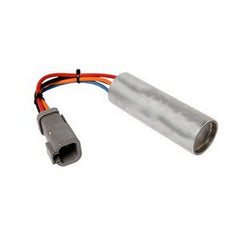 12V Load Protection Module 29990073 2874A105 2874A108 2874A107 for Perkins Engine 1104C 1106C 