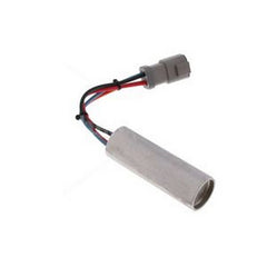 12V Load Protection Module 4224825M1 4225398M1 4226185M1 for Massey Ferguson 5465 6460 6465 6470 6475 6480 7465 7475 7480 