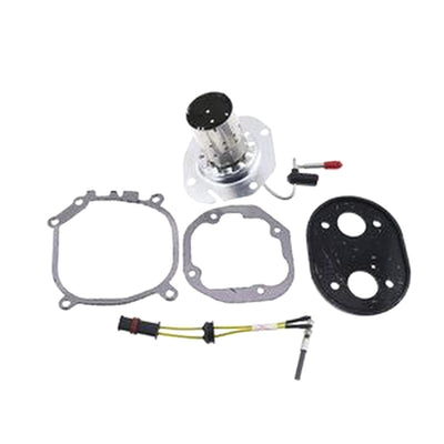 12V Parking Heater Service Kit 1322586A&1322585A&1322420A for Webasto Heater Air Top 2000 2000ST 2000S Series