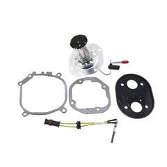 12V Parking Heater Service Kit 1322586A&1322585A&1322420A for Webasto Heater Air Top 2000 2000ST 2000S Series