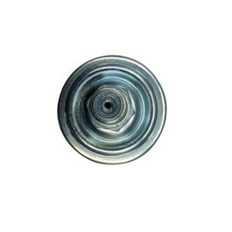Pressure Sensor 78300-7 for Honeywell - Buymachineryparts
