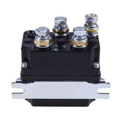 12V Relay ADC400X-I for Aokai Electric Car