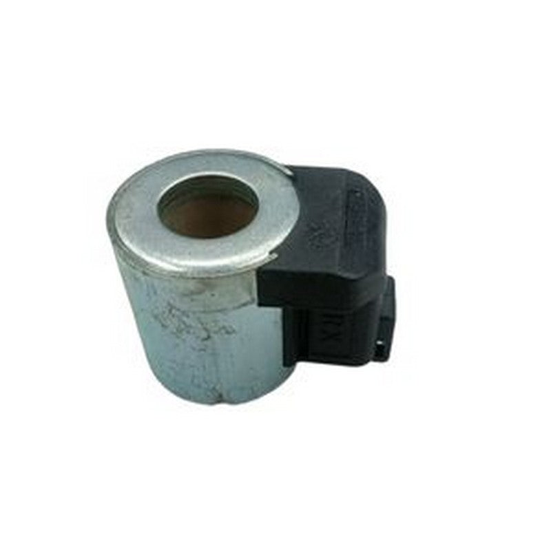 6676243 12V Solenoid Valve Coil 7274493 for Bobcat Loader S450 S550 S570 S630 ...