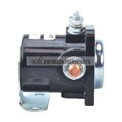 12V Starter Relay 311006 for Ford Tractor 500 600 700 800 900 501 601 701 801 901