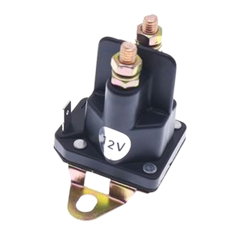 Démarreur Pour Moteur Kohler (1209808) CH11 - CH14 - CH15 - CH410 - CH450 - CV11 - CV12,5 - CV13 - C - Foto 13