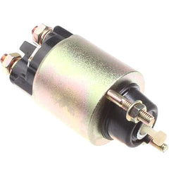 3 Terminals 12V Starter Solenoid AM102577 for John Deere 622 1800 4X4 625i 6X4 CS