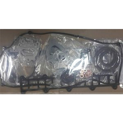 13B 13BT Full Gasket Set for Toyota Land Cruiser Dyna Coaster Engine