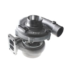 For Caterpillar Engine 3056 Turbo GT3267S Turbocharger 141-9768
