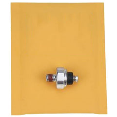 Oil Pressure Switch for Kubota V1500 V1501 V1702 V1902 DH1101 D1100 D1302 D1301 D1402 Z482 Engine