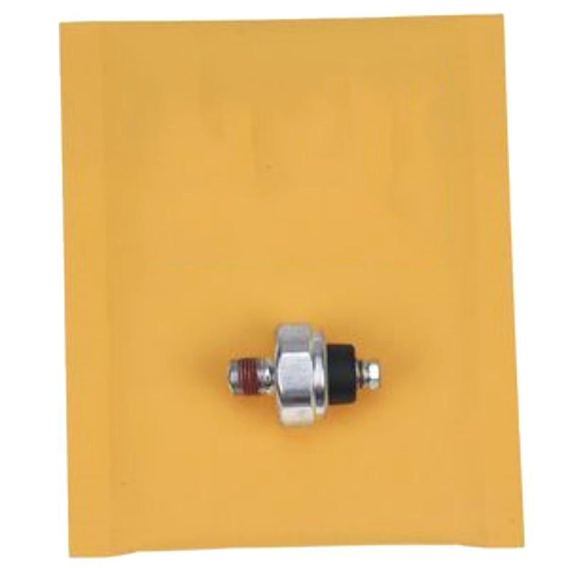 Oil Pressure Switch 15221-39013 For Kubota L175 L185DT L185F L225 L225DT L245DT L245F L245H L305DT L305F L345 L354DT L355SS L285P L285WP L295DT L295F R400