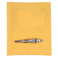 Glow Plug 15261-65510 for Kubota V1502 V1702 V1902 Engine B5100D B5100E B6100D B6100E B7100D