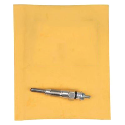 Glow Plug 15261-65513 for Kubota Engine D950 D600 D640 D850 D750 V1100 V1200 Z600